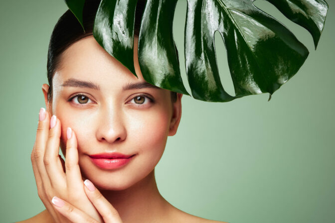 Why Botox Is Still the Gold Standard in Aesthetics