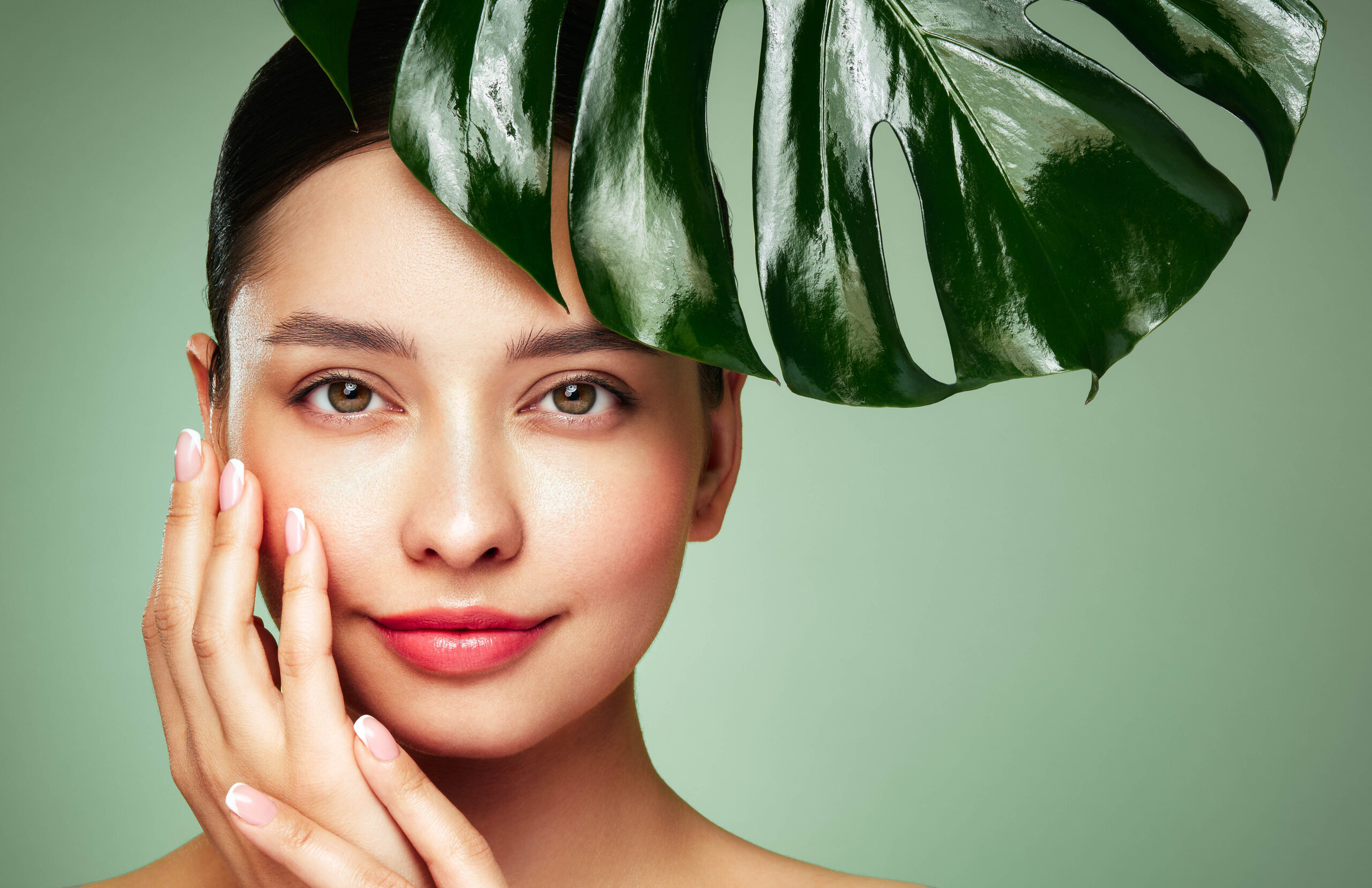 Why Botox Is Still the Gold Standard in Aesthetics