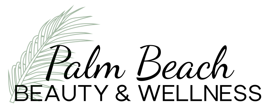 Palm Beach Beauty & Wellness - Delray Beach, Florida
