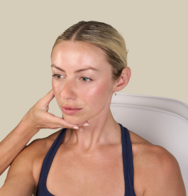 Botox Delray Beach